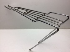 eBay Auction Picture