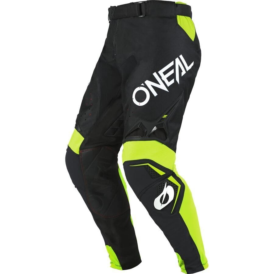 O'Neal 2025 Hardwear Pants - Flow