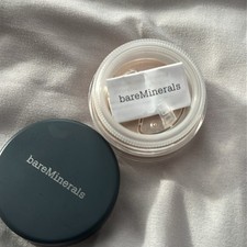 C30 Medium Tan BareMinerals Foundation New .0...