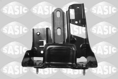 Engine mount support SASIC 2700073 DS DS 3 (SA_) 1.6 2015-2019