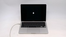 Apple Macbook Pro 13" i5-1038ng7 16GB 512GB BATTERY ISSUE