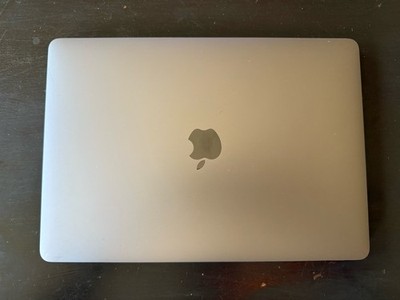 Apple MacBook Pro 13 Core i5 16GB Ram 1TB SSD Ram Space Gray 2020