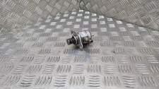 Pompe à essence Volkswagen SCIROCCO