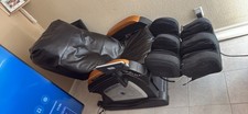 Massage Chair