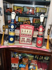  on The Hot Collector
