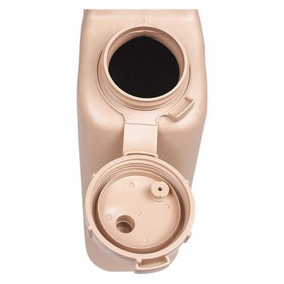 ABILITY ONE 7240-00-089-7312 Water Container Cap,For 53YJ23 53YJ24