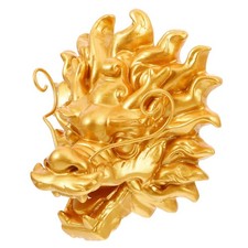 Fountain Faucet Large Garden Fountain Garden Outlet Garden Wall Villa