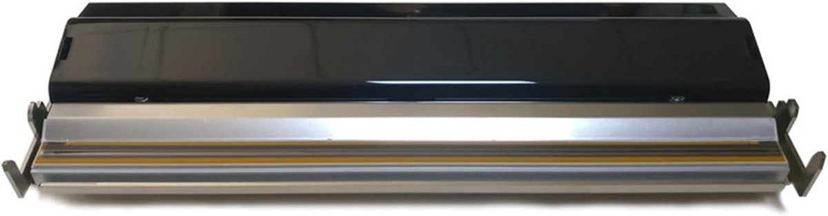 Tête D'impression Zebra Z6M+ – 305 X 305 DPI – Réf G79059M – Neuf, Boîte Ouverte