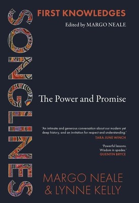 Lynne Kelly (u. a.) | Songlines | Buch | Englisch (2023) | The Power and Promise