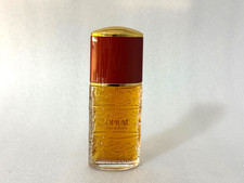 Yves Saint Laurent Opium Fragrances for sale | eBay