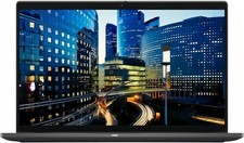 Dell Latitude 7410 Ultrabook 14" Core i5-10210U 1.6Ghz 8GB RAM 256GB SSD Black