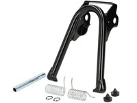 HauptstäNder -DMP- Gilera Citta