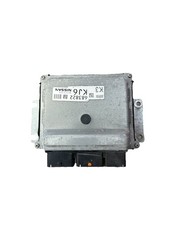 ⭐️Computadora motor Nissan Rogue 2014-2017 ecu pcm ecm pcu fabricante original NEC019-636