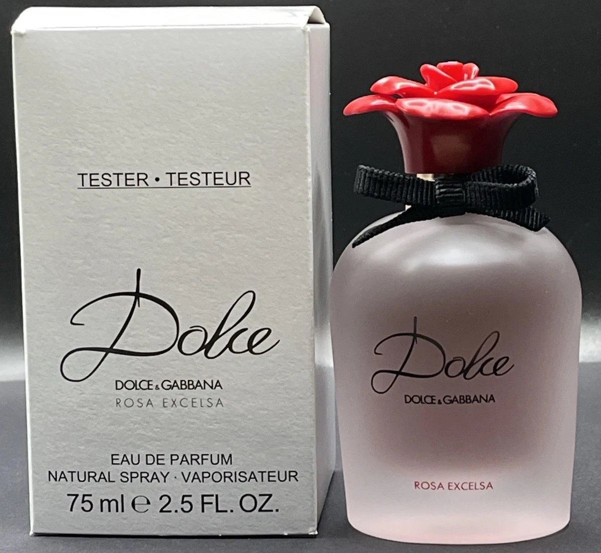 Dolce&Gabbana Pink Fragrances for Women for sale | eBay
