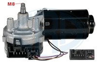 ERA 460036A Wischermotor Vorne FüR Fiat Ducato Bus (230_)
