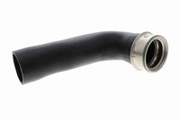 Ladeluftschlauch Vaico V10-5401 FüR VW Passat B6 Variant 3C5 3C2 Golf 5 1K1 1T1