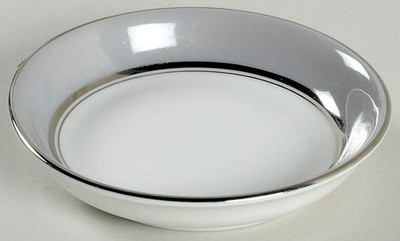 Easterling Majestic Butter Pat 6984226