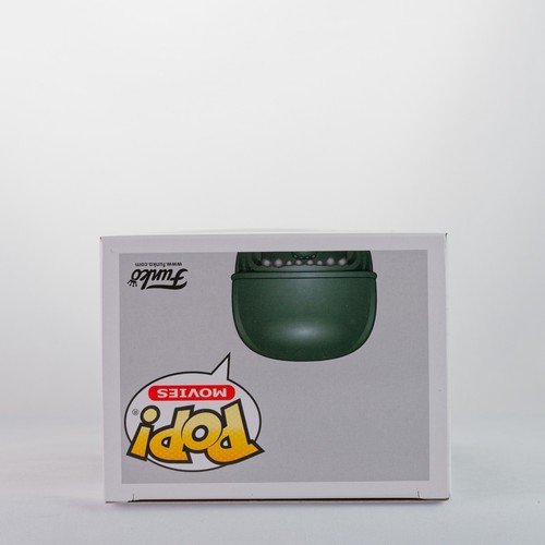 Funko Pop Movies Alien #30 Xenomorph Sci-Fi Horror Movie Vinyl Figure - Picture 5 of 6