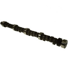 Melling Spc-7 Stock Replacement Camshaft For Select 63-72 Pontiac Models Melling Spc-7 Stock Replacement Camshaft For Select 63-72 Pontiac Models