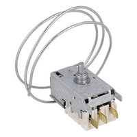 Thermostat Kompatibel Mit Bauknecht 481010615118 Ranco K59-S2785 KüHlschrank