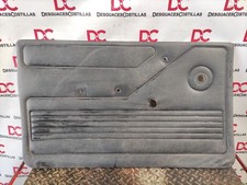 Porte avant et accessoires Lada NIVA