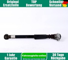 Audi A4 8K5 B8 Avant 8K0513035K Stoßdämpfer Hinten