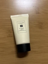 Jo Malone BlackBerry Bay Hand Cream 1 Oz 30 ml