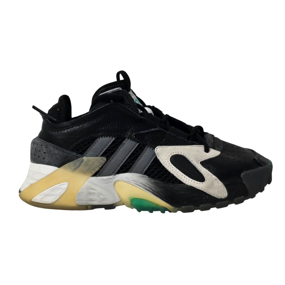 best adidas basketball shoes 2019