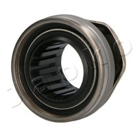 AusrüCklager Japko 90192 FüR Nissan Serena C23 Vanette Bus C22 ULC22