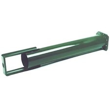 Grain Bin Loading Auger Tube fits John Deere 6620 6622 7701 7700 AH88982