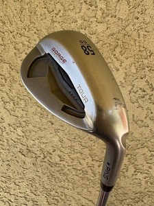 Ping Gorge Tour Wedge | eBay