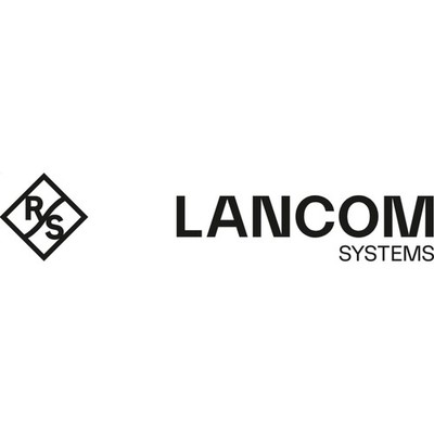 LANCOM Advanced VPN Client (MAC, Bulk 10) - EMail Versand, Lizenz