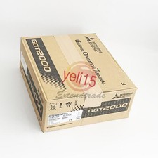 NEW ONE Mitsubishi Panel GT2508-VTBA