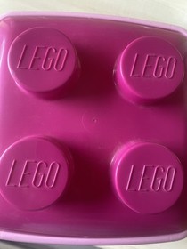lego box bucket 5475 ages 4 and up 