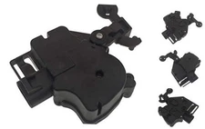 Rear Power Lift Gate Liftgate Door Lock Actuator 746-015 15250765 Fits