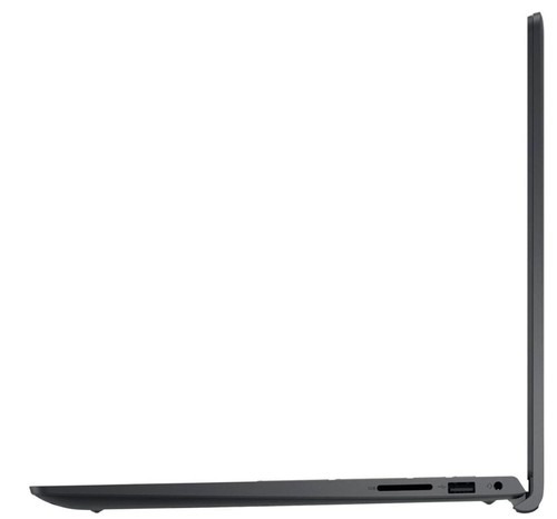 NUOVO Dell Inspiron 15-3520 15,6" FHD 120Hz computer portatile i7-1255U 16 GB 1 TB SSD - Foto 8 di 12