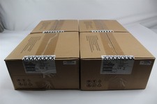 Lot of 4 NEW Avaya 9611G IP Business Office VOIP 700504845