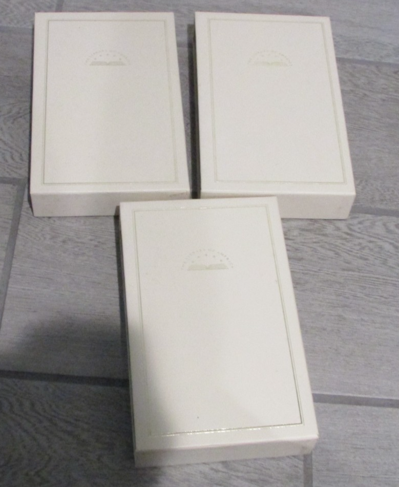 Picture 4 of 5