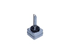 Ampoule Audi A7