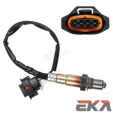 Lambdasonde für Opel Astra H G J Vectra C Corsa C Corsa D S07 Meriva 1.2L 1.4L