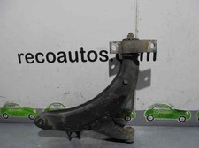 BRAZO SUSPENSION INFERIOR DELANTERO DERECHO / 1339733 PARA SUBARU LEGACY BERL./F
