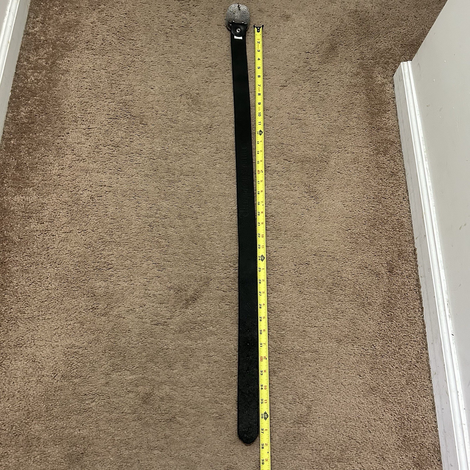 Picture 5 of 5