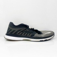 Nike Zoom Speed TR3 Black for Sale - Authenticity Guaranteed - eBay