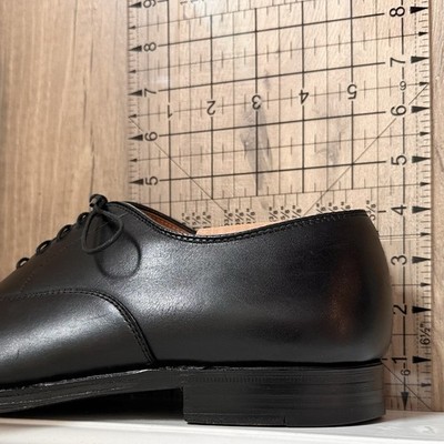 Alden 907