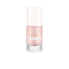 Essence smalto fairy shimmer 05