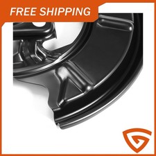 ANKERBLECH Für Mercedes-Benz B-Klasse 2005/03-2011/11 W245 B 200 CDi Spritzblech ANKERBLECH Für Mercedes-Benz B-Klasse 2005/03-2011/11 W245 B 200 CDi Spritzblech