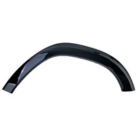 KotflüGel Radlaufblende Hinten Links FüR Mercedes GLS X166 2014-2019