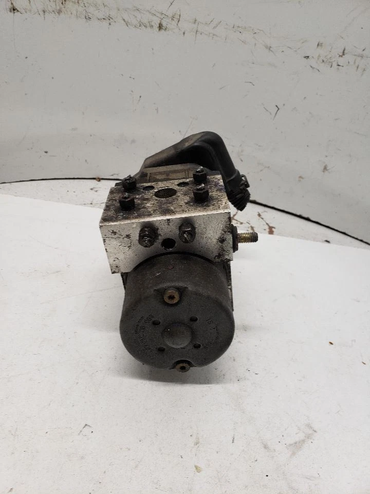 Conjunto modulador de peça de freio antibloqueio EX compatível com 03-05 PILOT 1429673 - Imagem 3 de 3