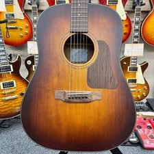 【11706】K.Yairi LO-K7-OVA VS