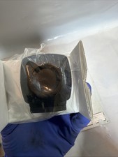 IDS UI-3240 LE-NIR-GL Camera / Kamera Gebraucht!